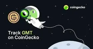 GMT
